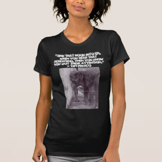 Say No to Circuses T-Shirt