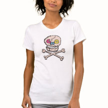 Say No to GMO Food / Label GMO T-shirt