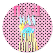 Say something for you ice cream candy