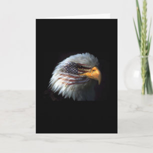 Say thanks to Soldier Thank You Card