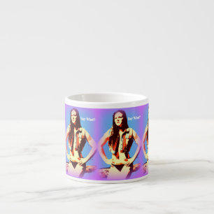 say what espresso mug