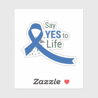 Say YES to Life , Positivity , Self-Love