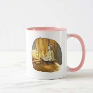 Sayamaku Mug
