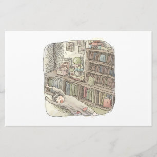 Sayamui Stationery