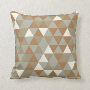 Saybrook Sage, Olive Branch, Mascarpone & Etruscan Cushion