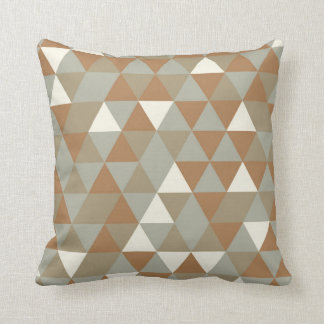 Saybrook Sage, Olive Branch, Mascarpone & Etruscan Cushion