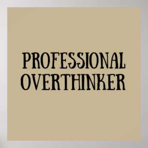 sayings quotes words humour sarcasti funny poster