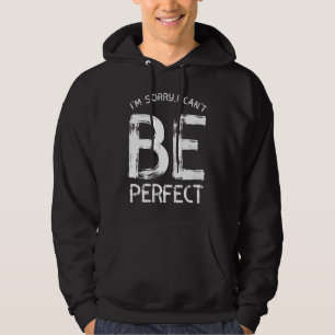 Sayings Tshirt Funny Hoodie Quote funny xmen men