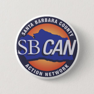 SB CAN Logo Button