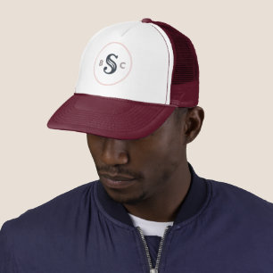 SBC Trucker Hat