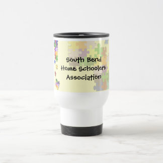 SBHSA travel mug