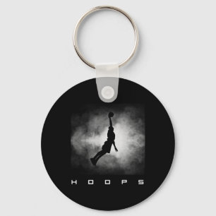 Sbo Sketll Clothing - Sketll Key Ring