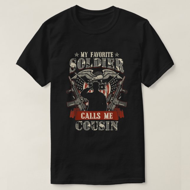 SBU Alfa Group - Ukraine Special Forces Alpha Spet T-Shirt (Design Front)