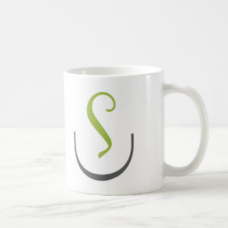 SC mug