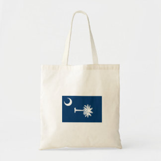 SC tote Bag