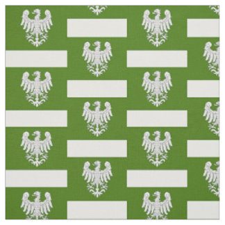 SCA Adlersruhe Populace Badge Fabric