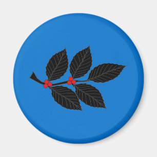 SCA Alderford Magnet