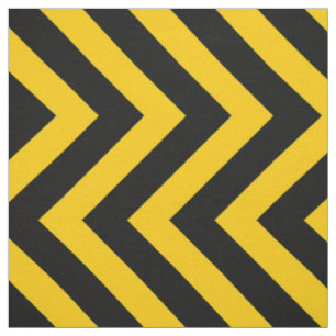 SCA Axed Root Populace Badge Fabric