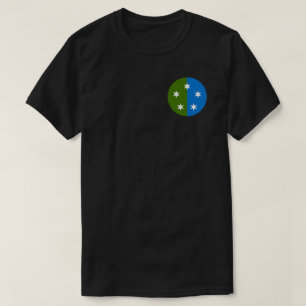 SCA Ayreton T-Shirt