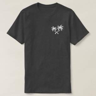 SCA Barony of Atenveldt T-Shirt