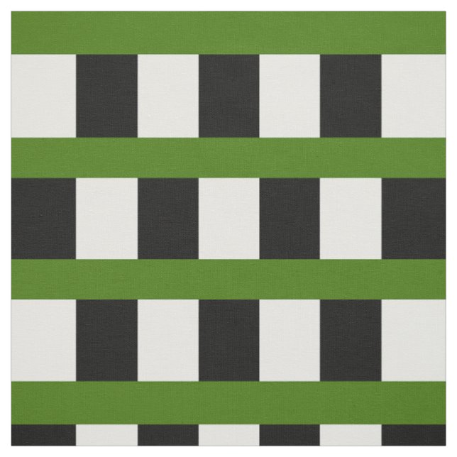 SCA Caer Gwyn Populace Badge Fabric (Swatch)