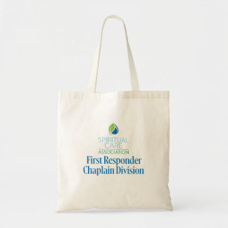 SCA Chaplain First Responder Tote