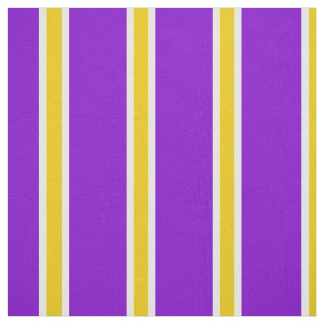 SCA Dragon Dormant Populace Badge Fabric (Swatch)