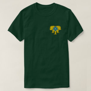 SCA Gyldenholt T-Shirt