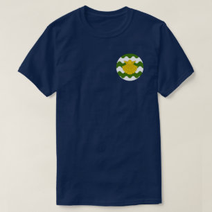 SCA Lyondemere T-Shirt
