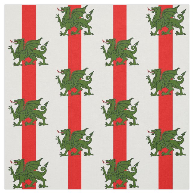 SCA Midrealm Populace Badge Fabric (Swatch)