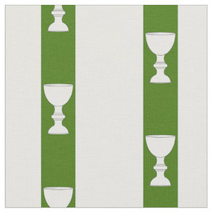 SCA Myrgenfeld Populace Badge Fabric