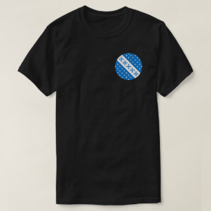 SCA Nahrun Kabirun T-Shirt