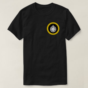 SCA Northshield T-Shirt
