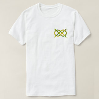 SCA Nottinghill Coill T-Shirt