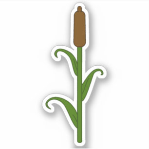 SCA Rokeclif Vinyl Sticker