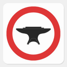 SCA Silva Vulcani Populace Badge