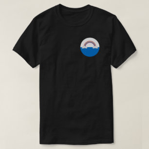 SCA Sundragon T-Shirt