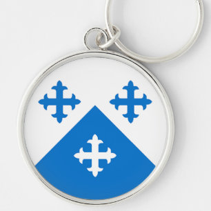 SCA Torlyon Keychain