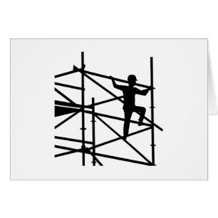 Scaffolder