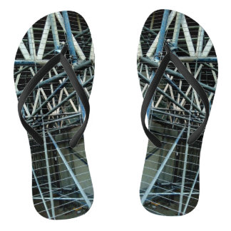 Scaffolding Thongs