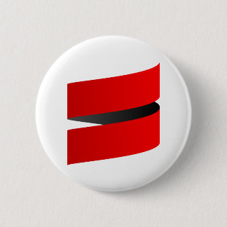 Scala Button, Scala Icon 6 Cm Round Badge
