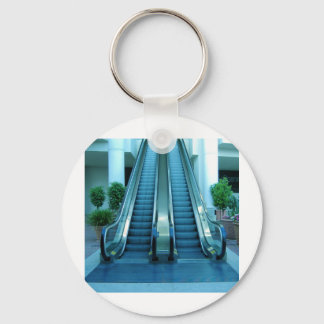 scalator key ring