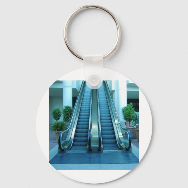 scalator key ring (Front)