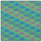 Scales