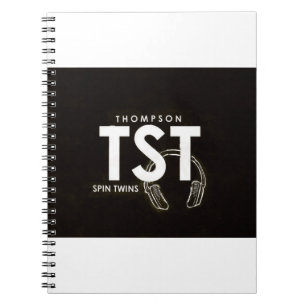 scan0002 notebook