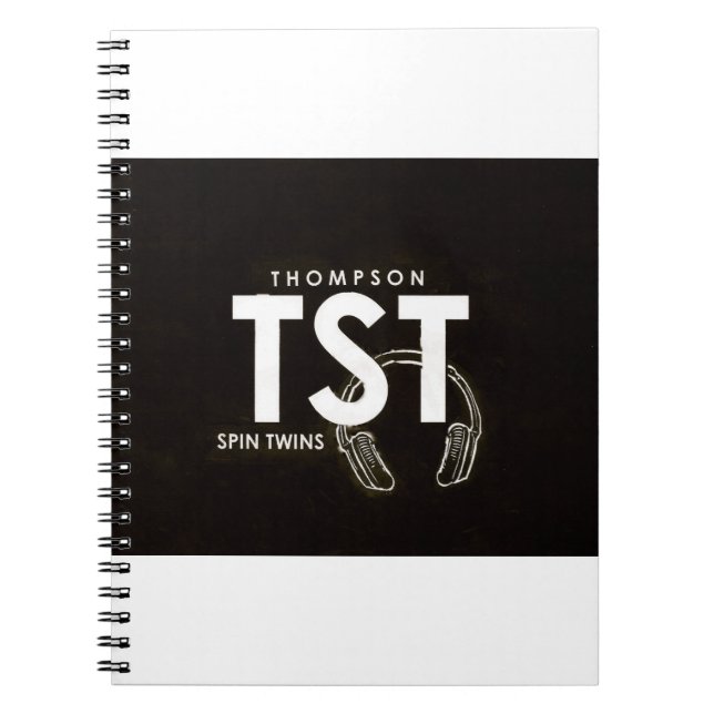 scan0002 notebook (Front)