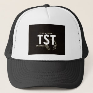 scan0002 trucker hat