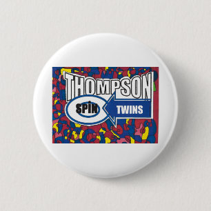 scan0182 6 cm round badge