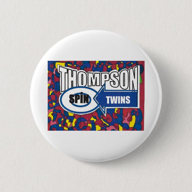 scan0182 6 cm round badge (Front)