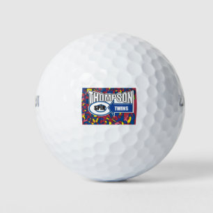 scan0182 golf balls